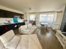 Vente Appartement Lacroix-saint-ouen  5 pieces 86 m2