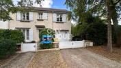 Vente Maison Bienville 60200 5 pieces 122 m2
