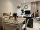 Location Appartement Pontpoint  2 pieces 53 m2