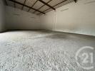 Location Commerce Beauvais  160 m2