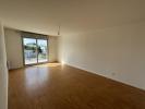 Location Appartement Nantes 3 pieces 70 m2
