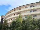 Location Appartement Chamalieres 4 pieces 75 m2