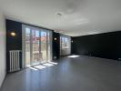Location Appartement Lyon-4eme-arrondissement  2 pieces 73 m2