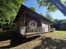 Vente Maison Eppe-sauvage 3 pieces 45 m2