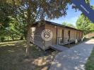 Vente Maison Eppe-sauvage 3 pieces 51 m2