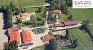 Vente Prestige Pamiers 7 pieces 259 m2