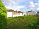 Vente Maison Haute-goulaine  2 pieces 48 m2