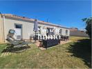 Vente Maison Jard-sur-mer  6 pieces 101 m2