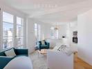 Vente Appartement Paris-15eme-arrondissement  3 pieces 63 m2