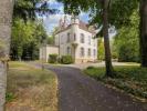 Vente Prestige Saint-julien-de-coppel 11 pieces 800 m2
