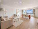 Vente Appartement Paris-15eme-arrondissement  4 pieces 113 m2