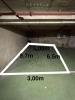 Vente Parking Paris-15eme-arrondissement  30 m2