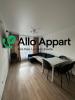 Location Appartement Lyon-8eme-arrondissement  2 pieces 55 m2