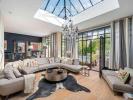 Vente Prestige Saint-maur-des-fosses  12 pieces 370 m2