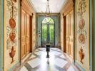 Vente Prestige Saint-maur-des-fosses  10 pieces 326 m2