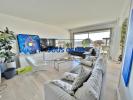 Vente Appartement Vincennes  4 pieces 91 m2