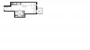 Location Appartement Lyon-8eme-arrondissement  29 m2
