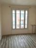 Location Appartement Paris-18eme-arrondissement  18 m2