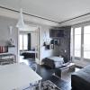 Location Appartement Paris-17eme-arrondissement  2 pieces 45 m2