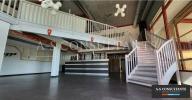 Vente Local commercial Chambery 300 m2