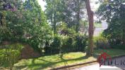 Vente Appartement Lons-le-saunier 3 pieces 57 m2