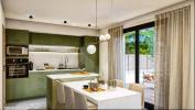 Vente Maison Ancourt PETIT-CAUX 5 pieces 73 m2