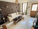 Location Appartement Chateau-renard  2 pieces 53 m2