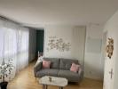 Vente Appartement Clermont-ferrand  35 m2