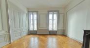 Location Appartement Lyon-6eme-arrondissement  5 pieces 127 m2