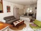 Location Appartement Draguignan  36 m2