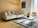 Location Appartement Nantes  2 pieces 47 m2