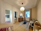 Location Appartement Strasbourg  2 pieces 28 m2