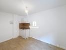 Location Appartement Strasbourg  10 m2