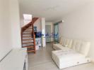 Location Maison Canet-en-roussillon  3 pieces 48 m2