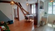 Vente Appartement Eaux-bonnes 2 pieces 46 m2