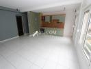 Vente Appartement Essey-les-nancy  3 pieces 70 m2