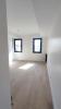 Vente Appartement Paris-19eme-arrondissement  2 pieces 42 m2