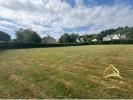 Vente Terrain Fouesnant  750 m2