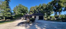 Vente Maison Romieu 5 pieces 100 m2
