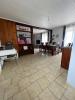 Vente Maison Courmelles  5 pieces 105 m2