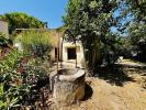 Vente Maison Maraussan  5 pieces 105 m2