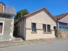 Vente Maison Preveranges VILLAGE 5 pieces 76 m2