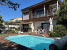 Vente Maison Lattes Boirargues 6 pieces 175 m2