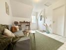Vente Appartement Chapelle-des-fougeretz 3 pieces 48 m2
