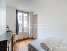 Location Appartement Paris-18eme-arrondissement  2 pieces 29 m2