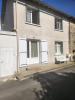 Vente Maison Charroux  4 pieces 100 m2