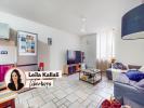 Vente Appartement Millery  3 pieces 53 m2