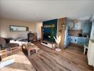 Location Appartement Rohrwiller 2 pieces 47 m2
