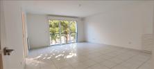Location Appartement Nantes 3 pieces 70 m2