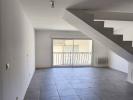 Location Appartement Marseille-15eme-arrondissement 3 pieces 65 m2